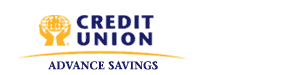 Advance Savings Credit Union